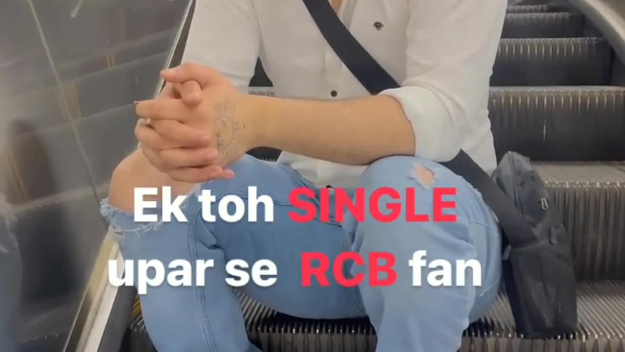 Rcb #tata ipl