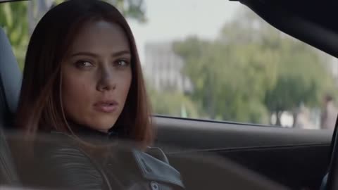 Captain America | Humor