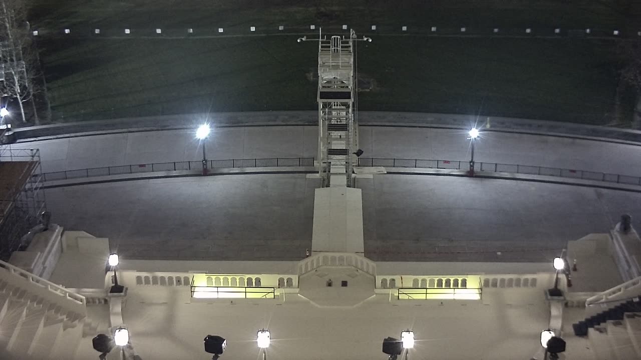 0944USCSRFWestRoof_2021-01-05_01h38min26s860ms.mp4