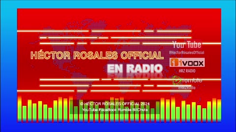 SINALOA 15 HOMICIDIOS | EJERCITO MEXICANO EJECUTÓ NIÑA EN TAMAULIPAS Y 2 CIVILES |