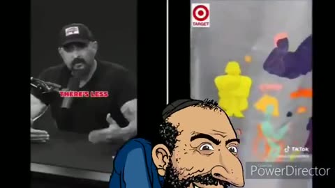 Why big companies are destroying themselves and what is behind it.