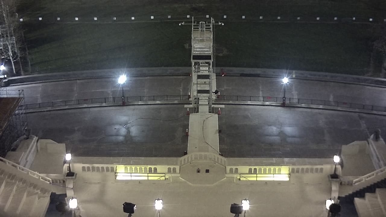 0944USCSRFWestRoof_2021-01-05_20h32min34s530ms.mp4