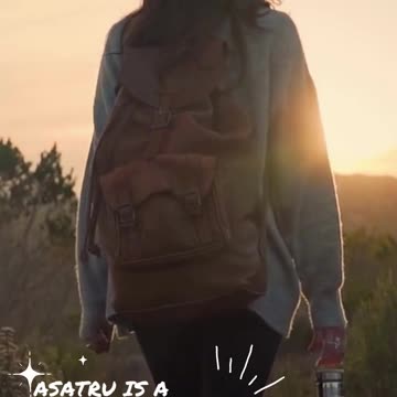 Asatru is About Family