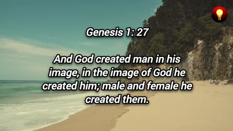 The Video Science Doesn't Want You To See