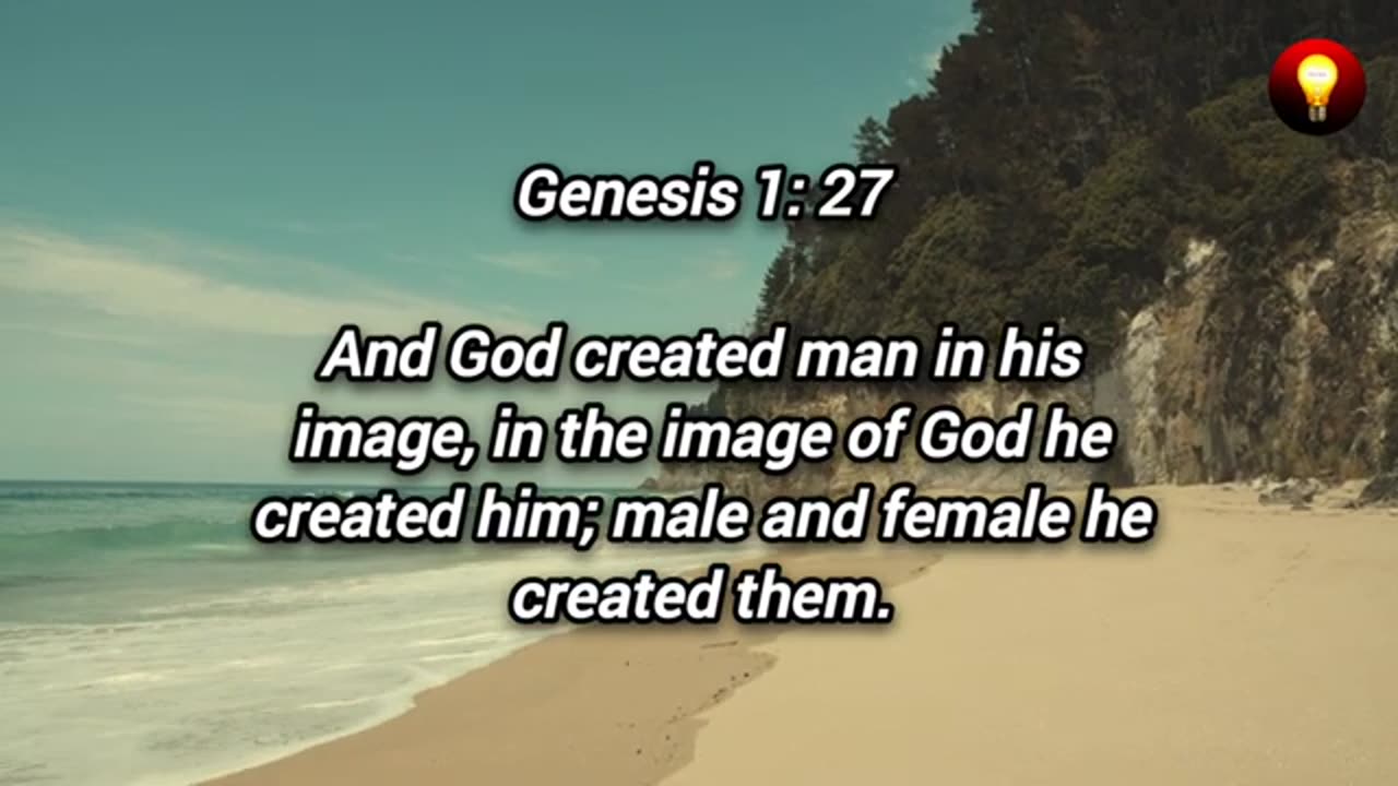 The Video Science Doesn't Want You To See