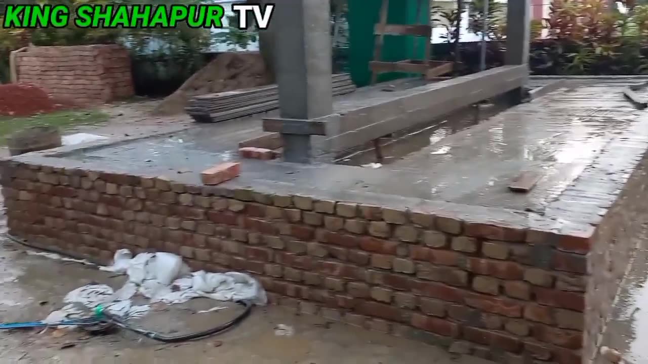 কিং শাহ্পুর উওর পাড়া জামে মসজিদ পর্ব ০৪ পরিচালনা কিং শাহ্পুর টিবি প্লিজ লাইক কমেন্ট শেয়ার এন্ড