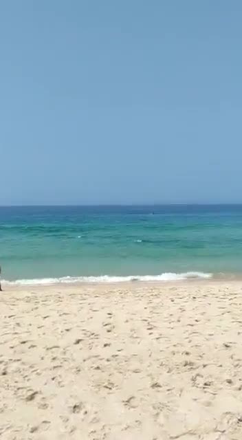 Video: Gerente de Afinia fue a visitar a su papá y le quitan la luz