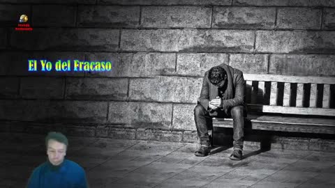 El Yo del Fracaso