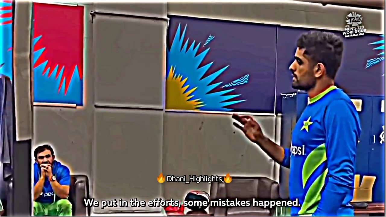 babar azam best player rumble