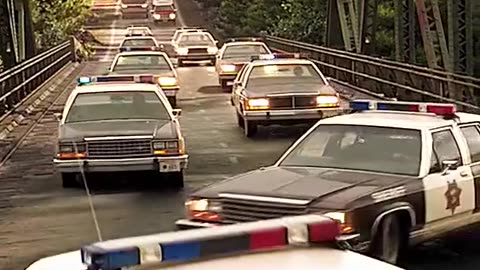Movie clips