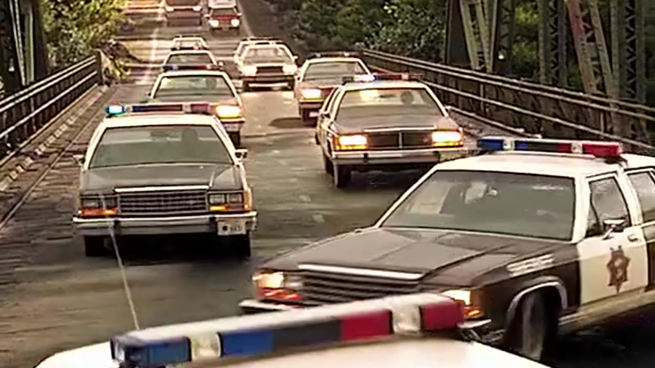 Movie clips