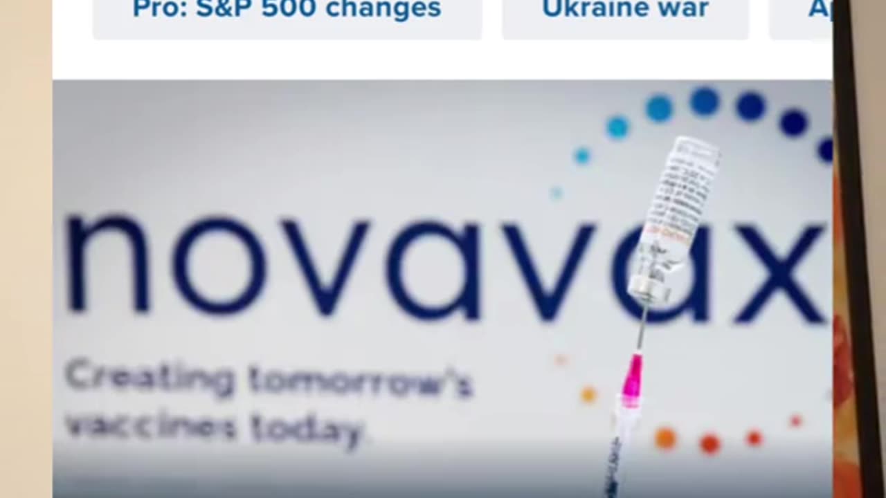 Biotech giants and hedge funds seem to be betting another pandemic is around the corner