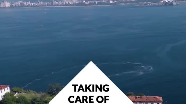 Taking care of your health and well-being is also loving yourself