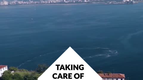 Taking care of your health and well-being is also loving yourself