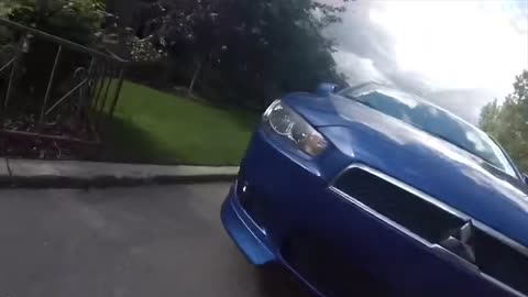 Best fails of the week