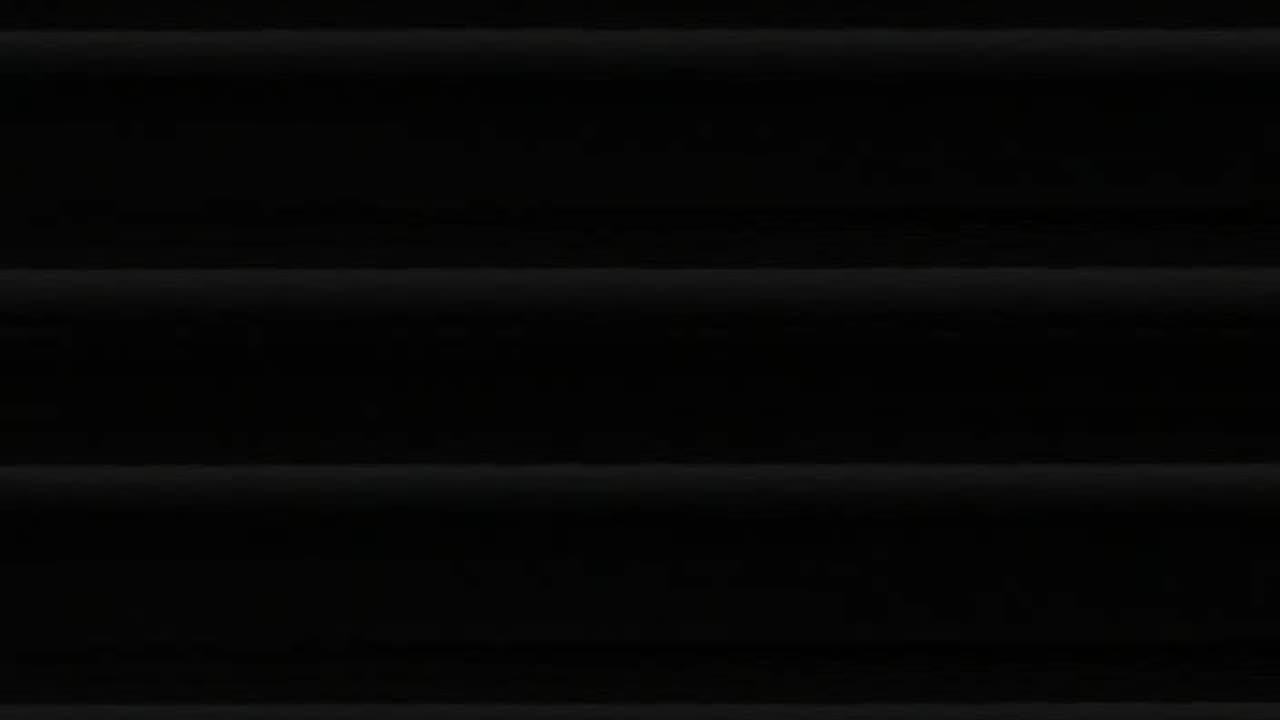 2942FHOB01Xray3rdSt_2021-01-05_18h20min03s723ms.mp4