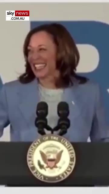 ‘Less popular than Biden': Sky News ho ...