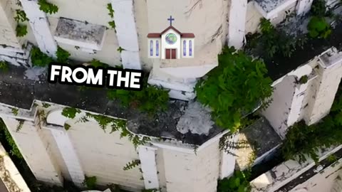 Discover the Magic of Ilocos Norte, Philippines