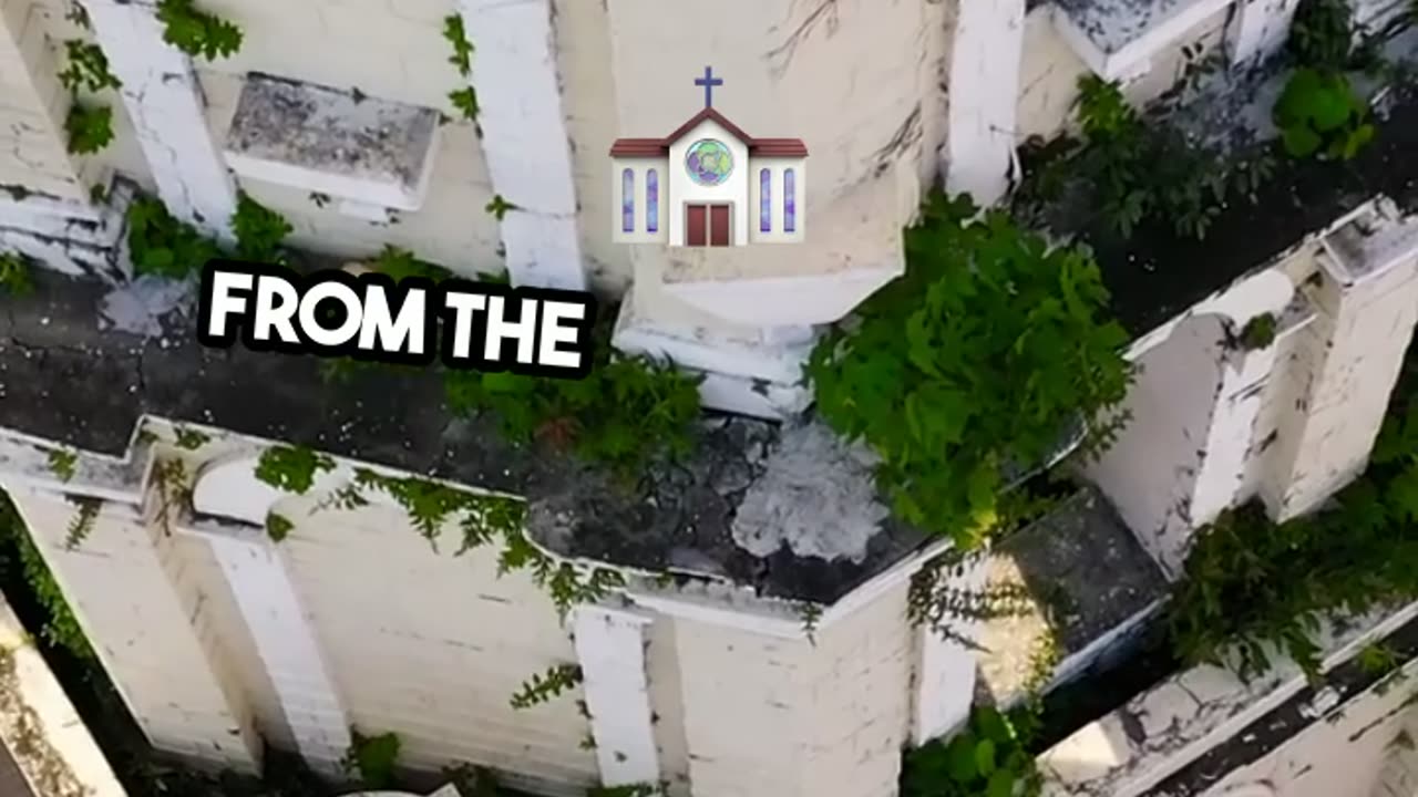 Discover the Magic of Ilocos Norte, Philippines