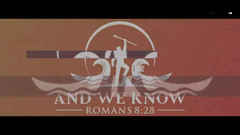 3.1.23: BORDERS, FENTANYL, U.S. PATIENCE TESTED, NATO DECLARES WAR, DISASTERS, MORALS DROPPING, PRAY