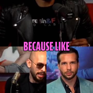 How to Save the Westman_ Tips for Improving Men's Lives