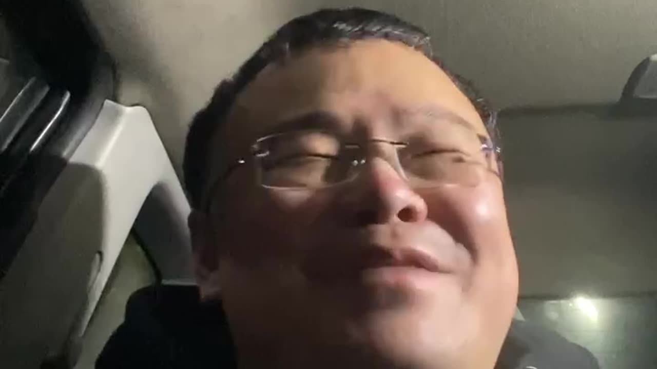 乱聊7. 26
