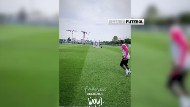 funny moments football!