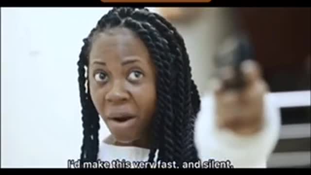Watch till end 😂😂😂