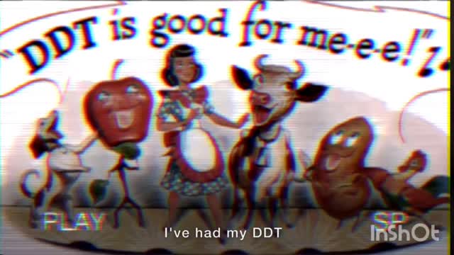 Undercover Footage That The Government & Media Does NOT Want The General Public To see - (A Must Watch) #Vaccines