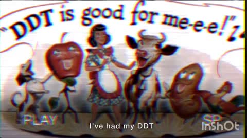 Undercover Footage That The Government & Media Does NOT Want The General Public To see - (A Must Watch) #Vaccines