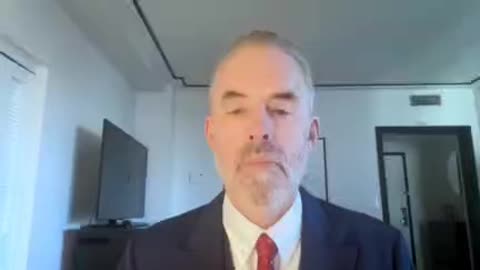 Jordan Peterson, End the Mandates