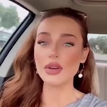 Todays Roofer Marketing Solution: Bounce Rate