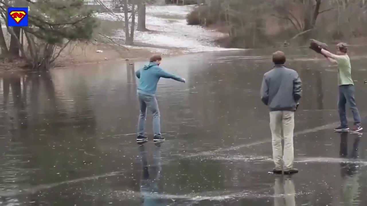 Try not to laugh compilation. Fails and fun. Funny videos. Comedy. ALWAYS NEVERMIND