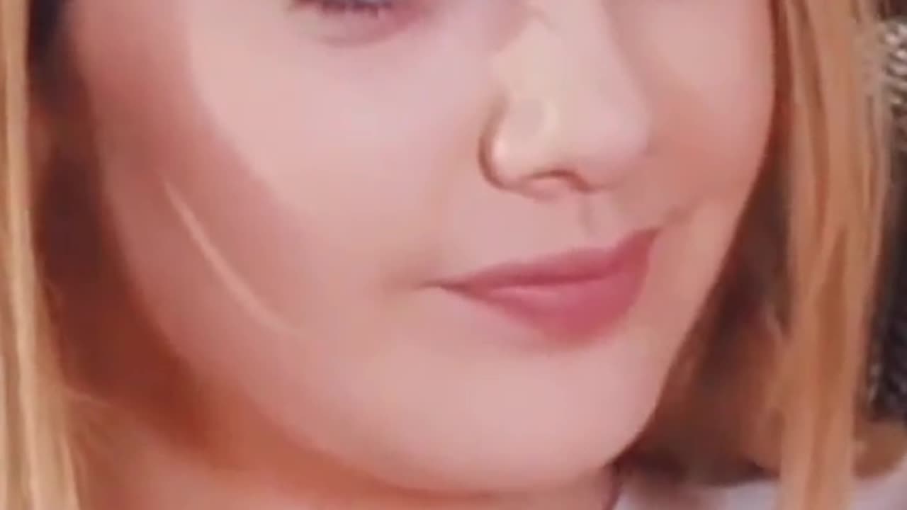Helloš» - Beautiful Lady