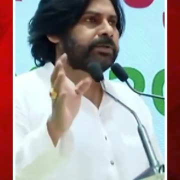జగన్ రూ.కోటి ఎక్కడ?: పవన్ కళ్యాణ్ #pavankalyan #jagan #viral comments #viralshorts | FBTV NEWS