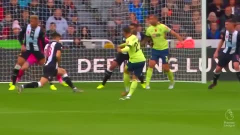 High IQ moments in SPORTS !! 😲3