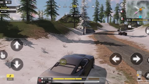 CALL OF DUTY IN 1V1 DEUL VICTORY IN HD 4K 2023