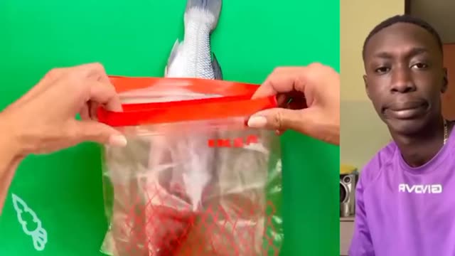 Happy every moment video8