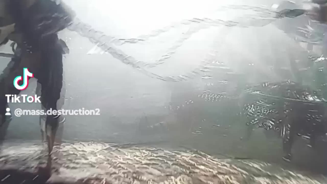 Extreme headache ðŸ˜ðŸ˜