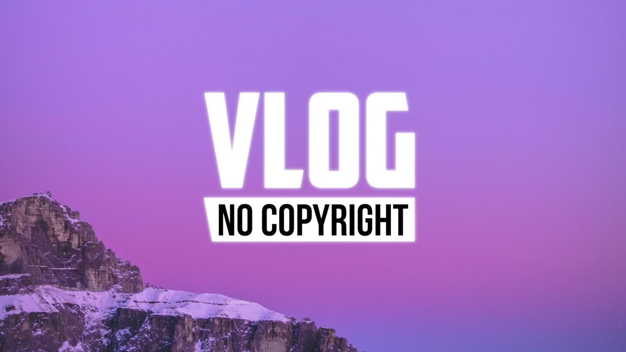 giant cactus - deep memories (Vlog No Copyright Music)