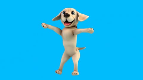 Dog#dancing#video