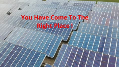 Solar Unlimited : #1 Solar Installation in Simi Valley, CA