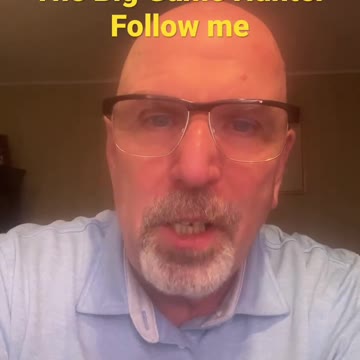 How Recruiters Steal Your Best People: The Obvious Way