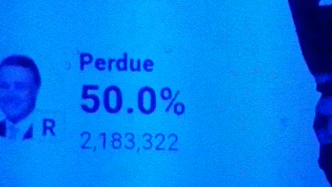 INTERNATIONAL WIDE ELECTION FRAUD VOTING MACHINE CRIME, GEORGIA RUNOFF SHAM ELECTION CRIME 187