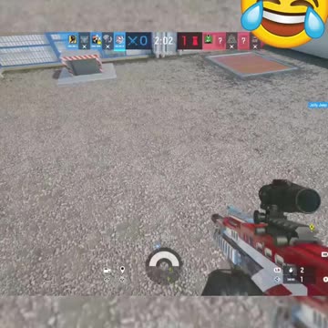 I Can't Believe That Worked