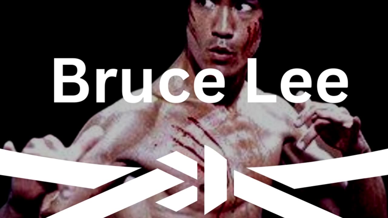 Bruce Lee Quotes #shorts #viral #motivation #lifequotes