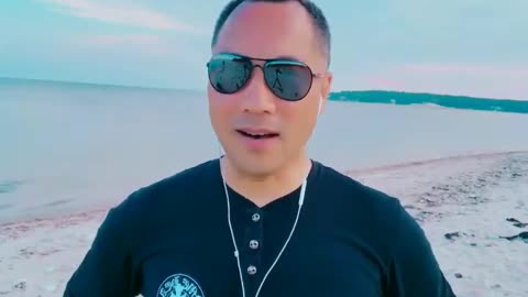 M8SHjqGiwAHrMJwdUoA2u6