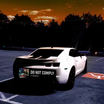 Stream start time on fortnite tonight