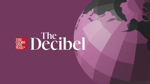 Behind the Trudeau Foundation controversy - #podcast