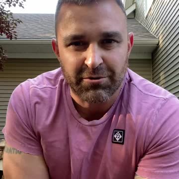 When Kamala Harris Talks, Vomit Comes Out